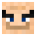 MrSaucisse’s head