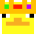 MrSlapie_One’s head