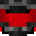 MrTerminalpro’s head