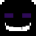 MrTock’s head