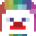 Mr_Spleeth’s head