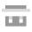 Mr_Twist29’s head