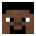 Mr_prime_lioxe’s head