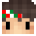 Mrac266’s head