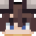 Myner_D’s head