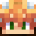 Myro’s head