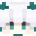 N1njuxx’s head