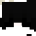 NCa6221’s head