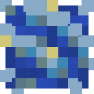 NEWAIR_MAX1’s head