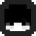 NIKIVIDI’s head