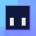 NJN_’s head