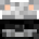 NOBINO’s head