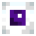 NRJXoff’s head