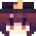 NTXFuZia’s head