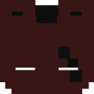 Nabaro’s head