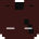 Nabaro’s head