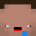 Naeluffy1202’s head