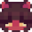 Namtro3xe’s head