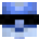 Naruto19’s head