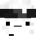NathSL’s head