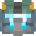 Nathan28’s head