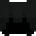 Nathdu12’s head