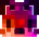 Naws02’s head