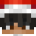 NaykoDiff’s head
