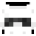 Ndgz7c’s head