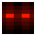 Nebulae20’s head