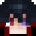 Neckza’s head