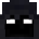 Neisan61omagoku’s head