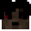 Neko1745’s head