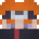 Nekojulian28’s head