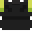 Nelvim1981’s head