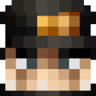 Nesta_Order’s head