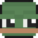 Netrox11’s head