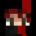 Newlze’s head
