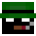 Nexst0ne’s head