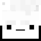 NeyTo_’s head