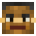 Nezoxxx’s head