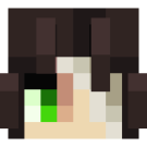 Nickydose’s head