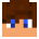 NicoCraft_YT’s head