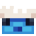NicoLeBabouin’s head