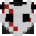 NicolasDumitrAX’s head