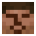 NiftyCreator265’s head