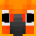 Nihl’s head
