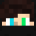 NinjaNight’s head