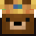 NinjaPro1970’s head