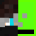 Ninjagoine313’s head